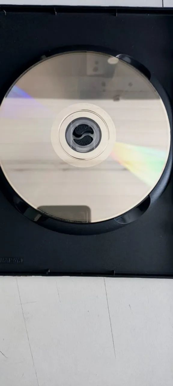 DVD - O Pai da Noiva - Foto 4