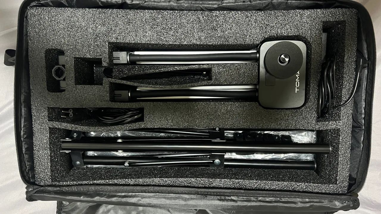 Kit para micropigmentação  - Foto 4