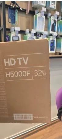TV - Foto 3