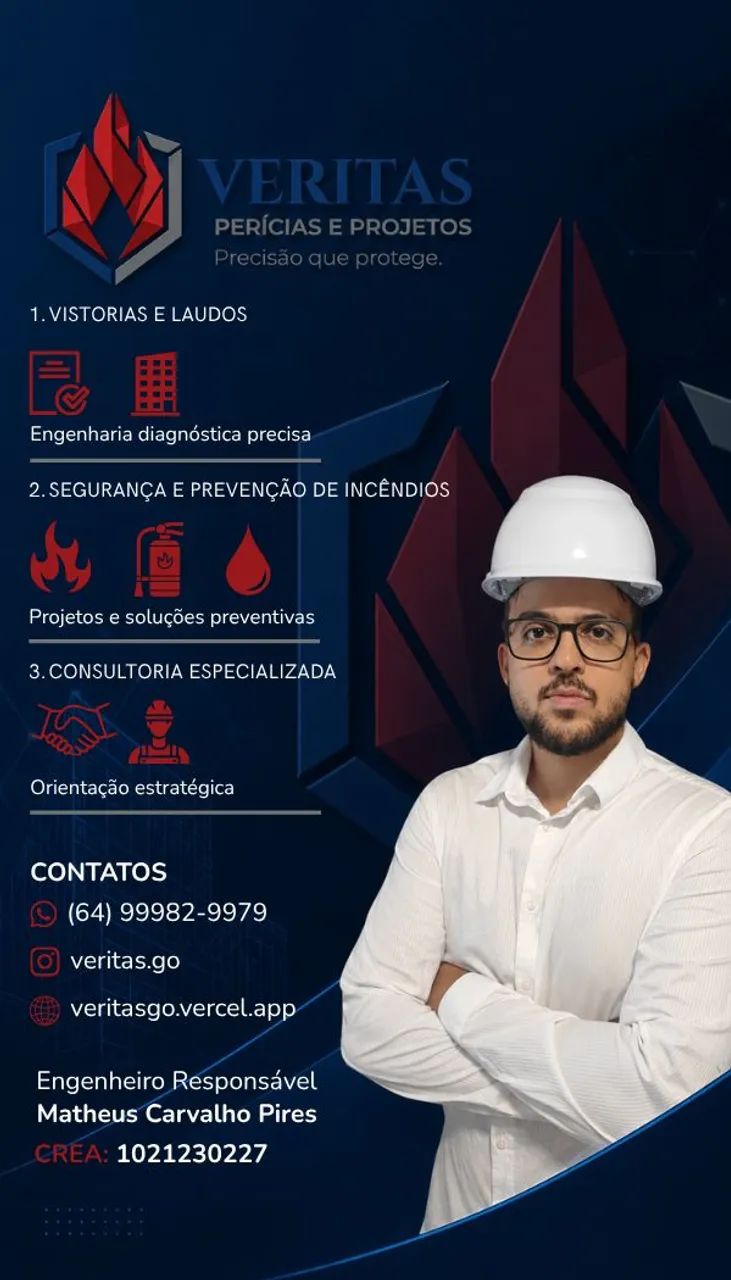 PROJETOS DE CONSTRUÇÃO CIVIL - Foto 2