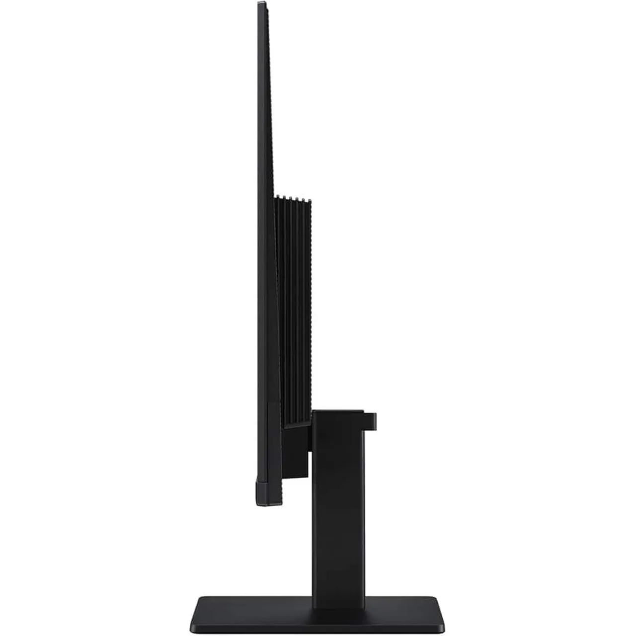 Monitor Samsung 24" ls24d300 - Foto 2