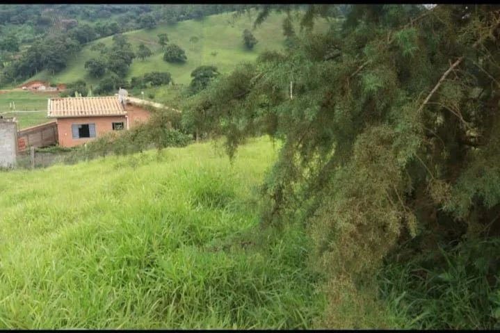 Excelente terreno para chácara  - Foto 3