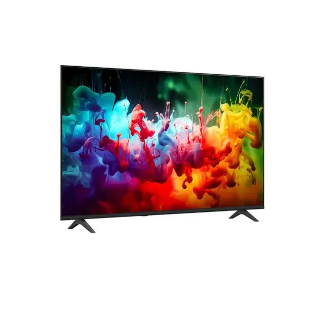 Smart TV LG QNED Mini LED 4K 65", 65QNED70BSA - Foto 2