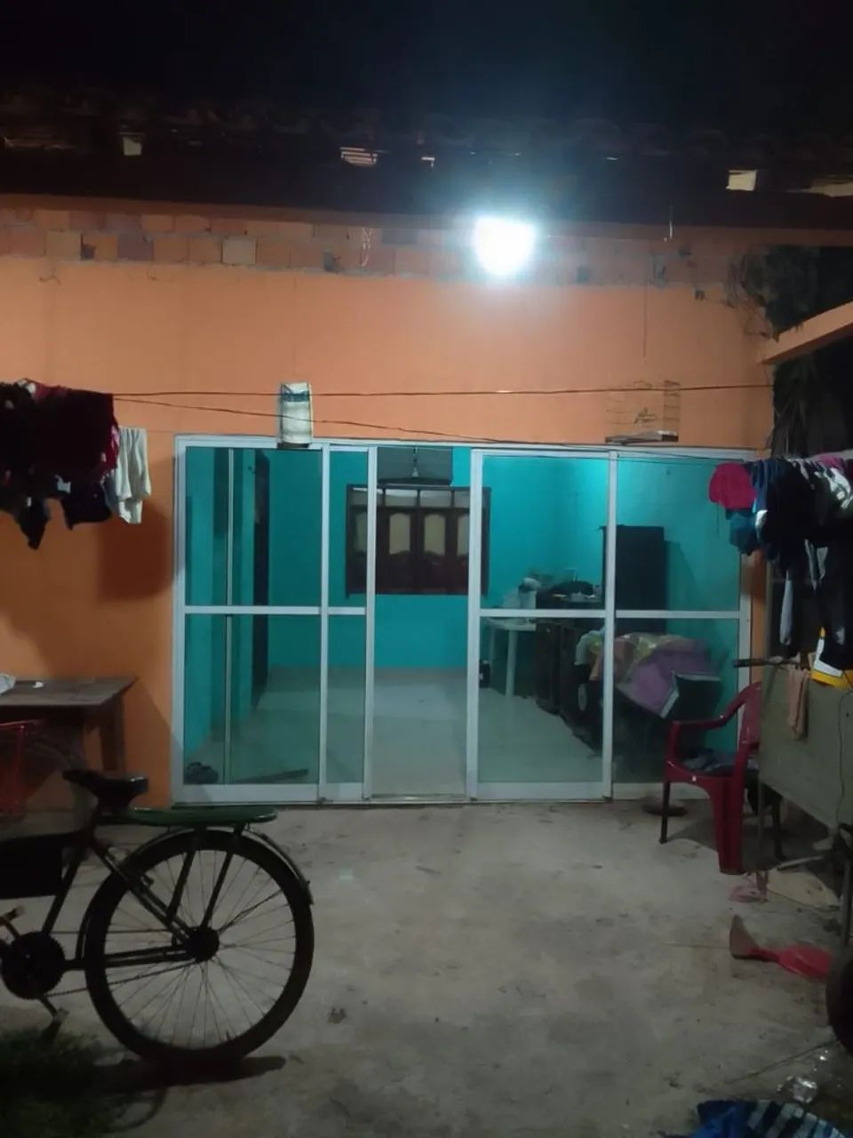 Vende-se casa em outeiro - Foto 3