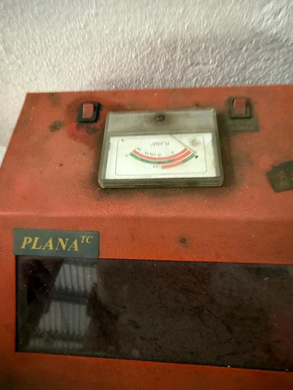 Máquina de alinhar farol  - Foto 3