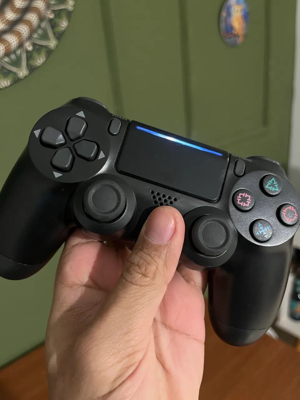 Kit de 2 controles Bluetooth  - Foto 2