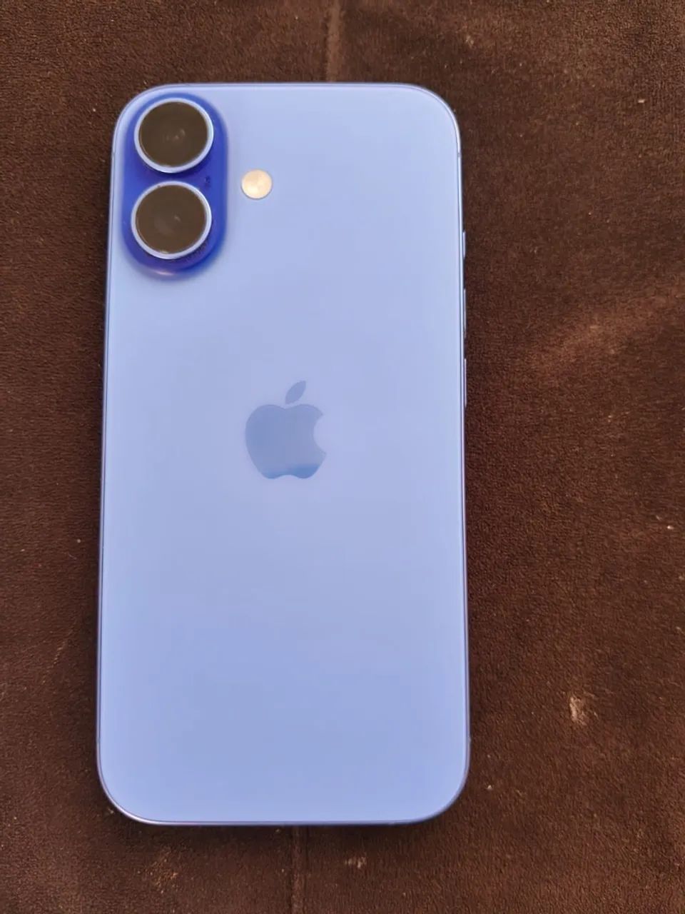 iPhone 16, 128 gb