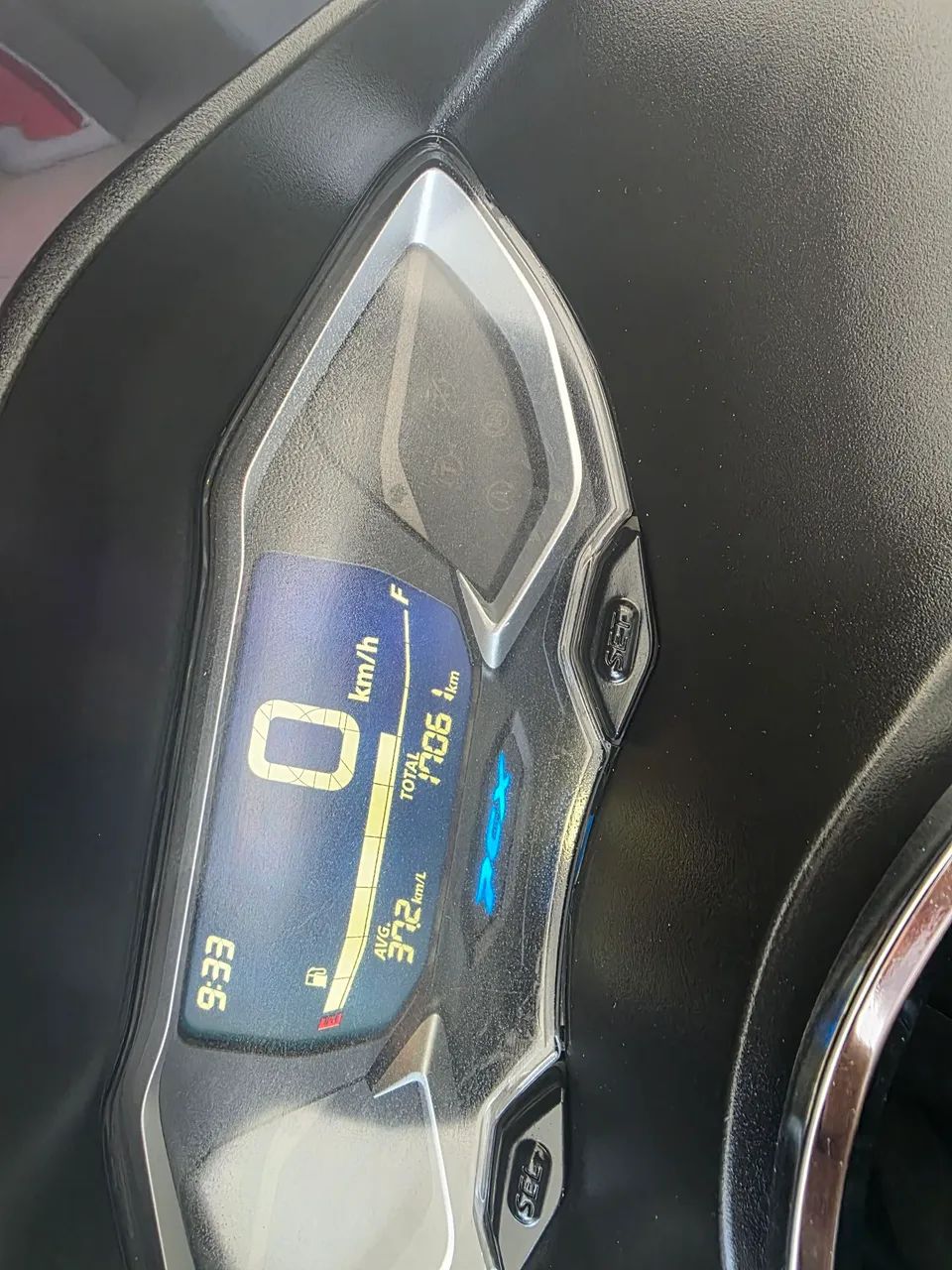 Pcx 160 abs 24/24 - Foto 5