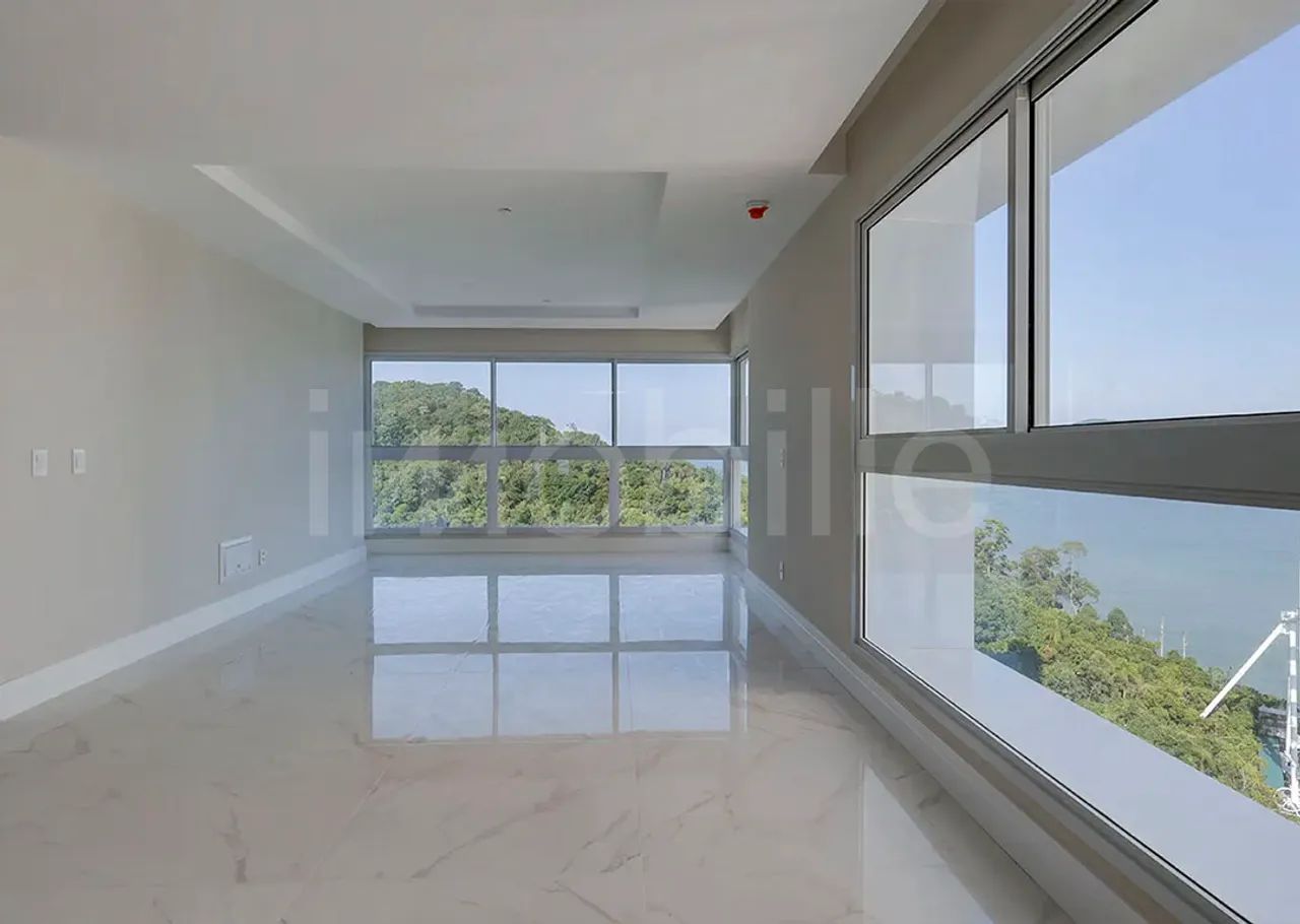 Apartamento no Edifício Blue Coast Tower em Balneário Camboriú/SC - Foto 3
