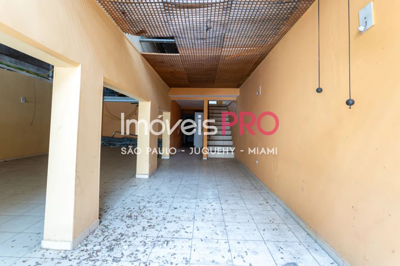 Comercial, Vila Olímpia - São Paulo - Foto 5