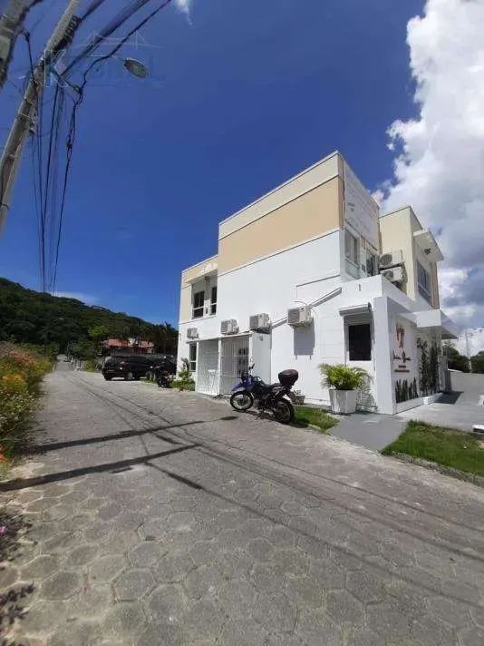 Sala Campeche - Foto 3