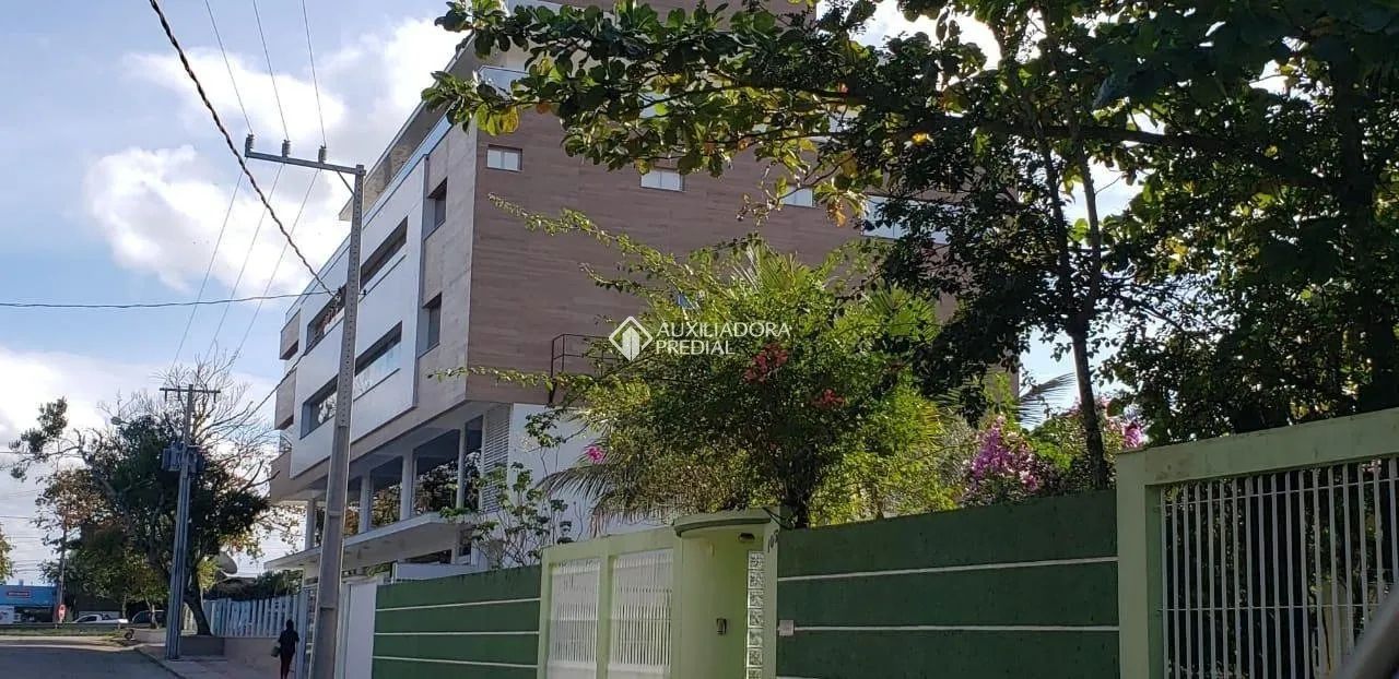 Edificio a venda para investidores - Foto 2