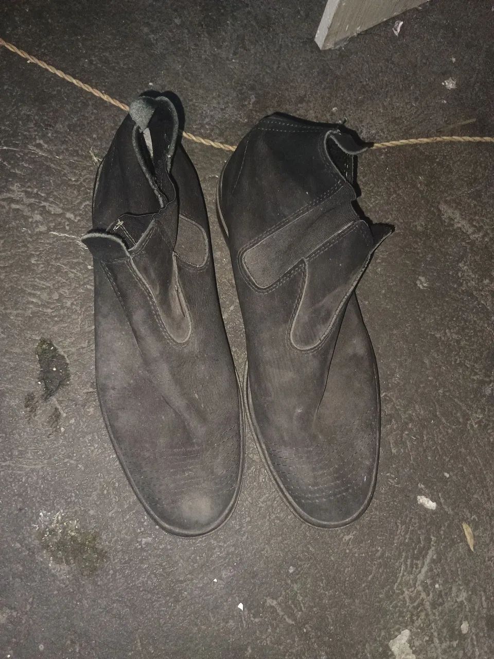 Bota 