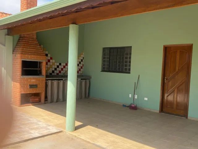 Casa / Chácara  - Foto 5