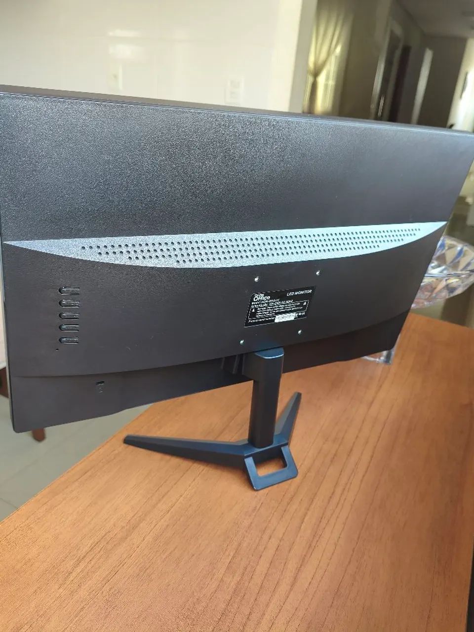 Monitor barato 75hz - Foto 5