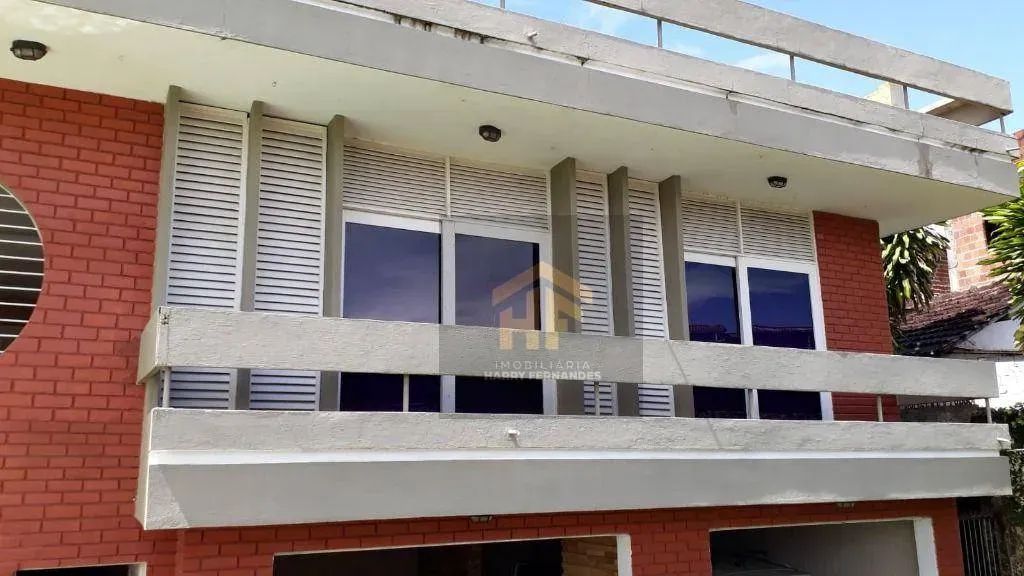 Casa com Piscina de 4 Quartos em Cajueiro, Recife - Foto 4