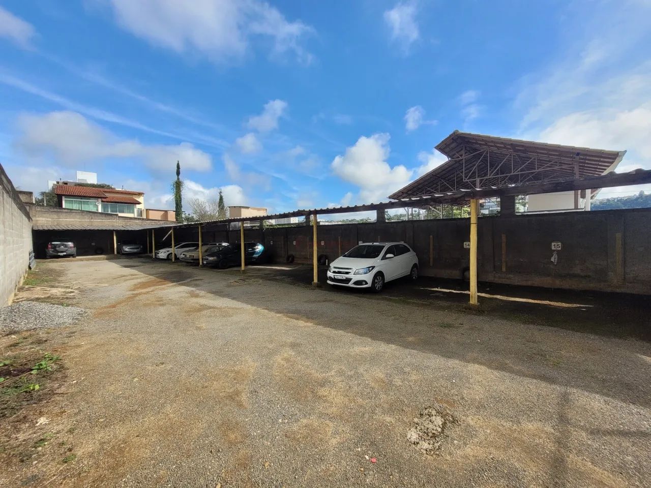 Lote / Terreno - São Pedro - Foto 4
