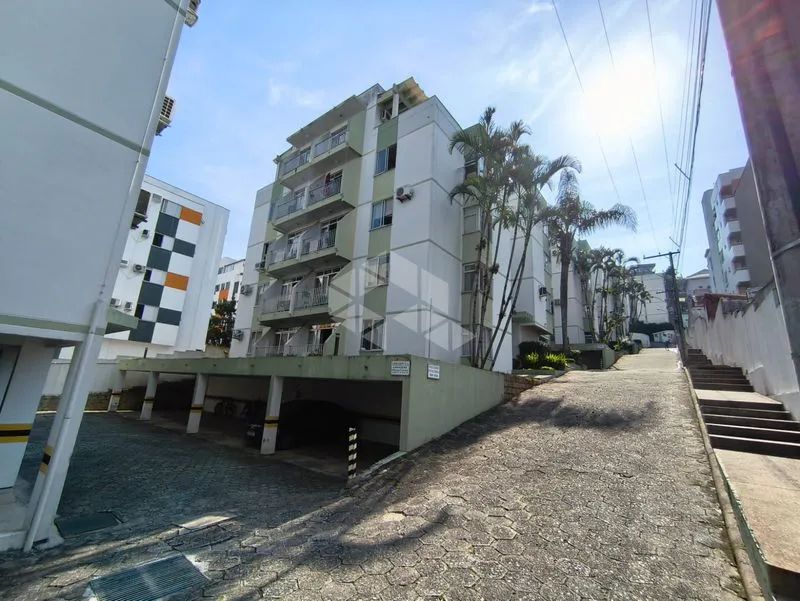 Apartamento 63.24M² - para Alugar - Foto 3