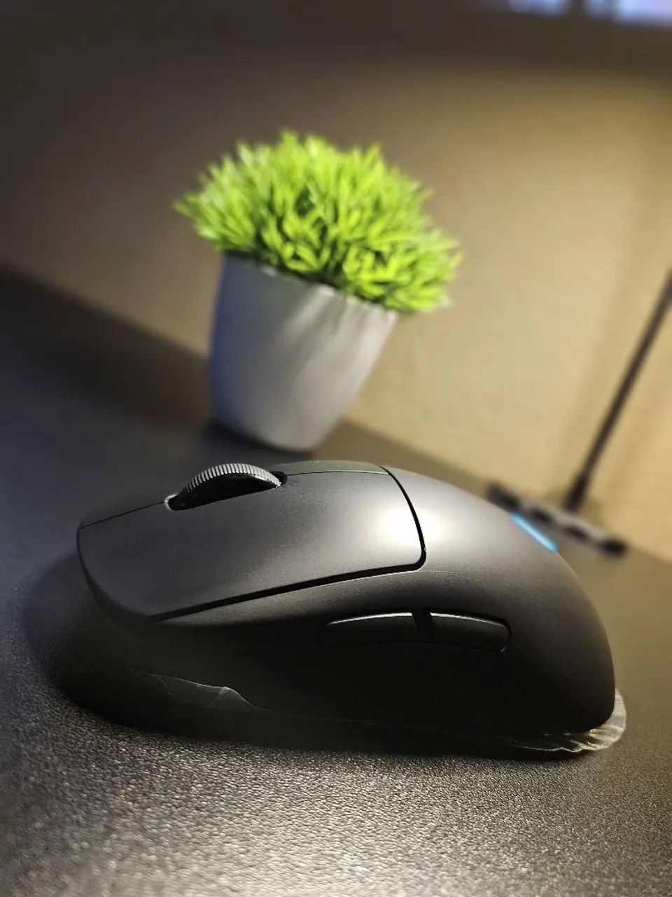 Logitech G PRO - Foto 4