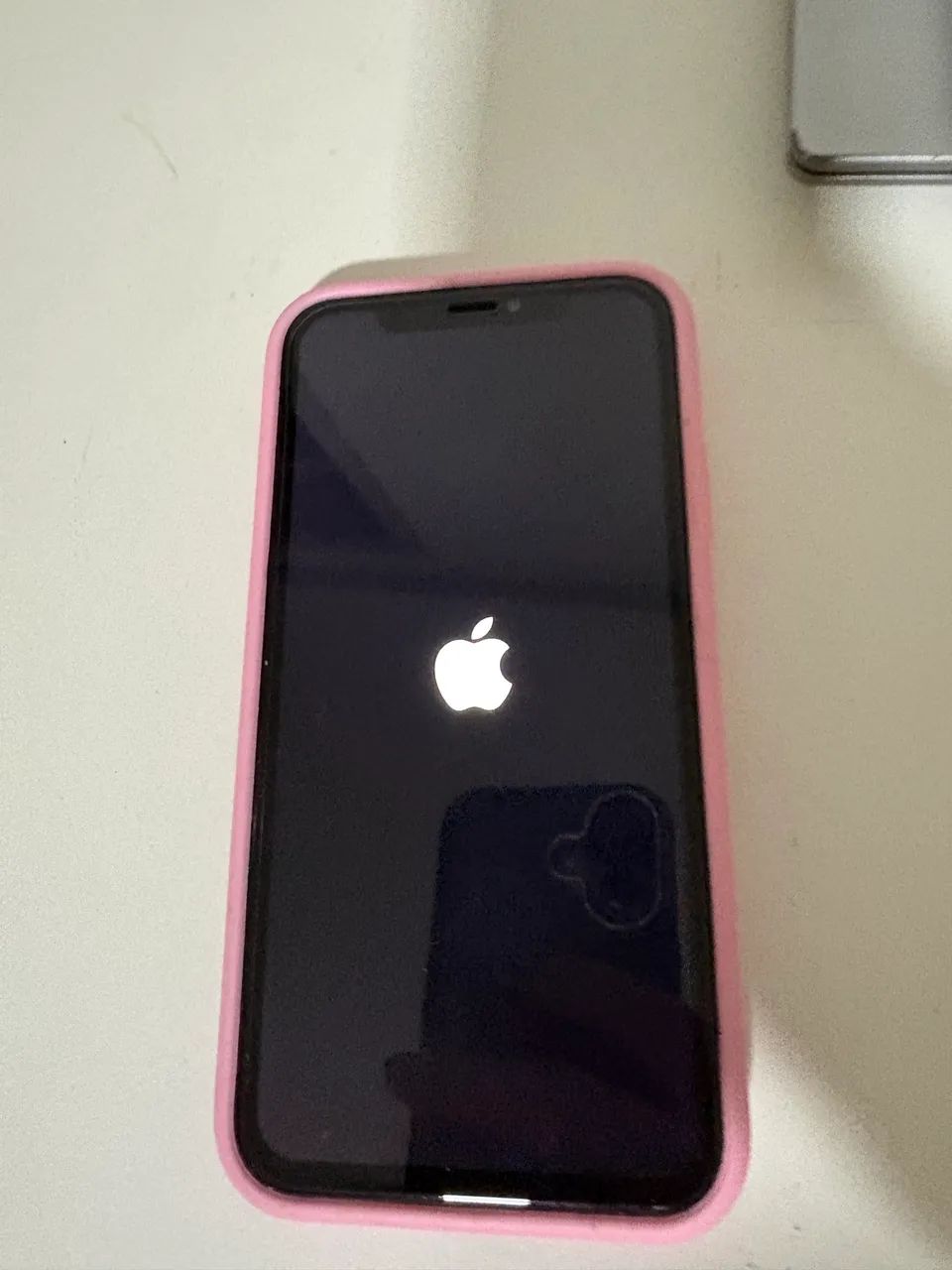 iPhone XR 128 GB - Foto 3