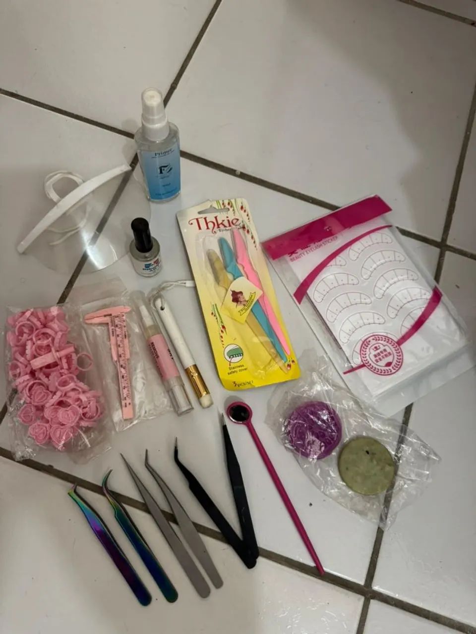 Vendo maca maleta... - Foto 4