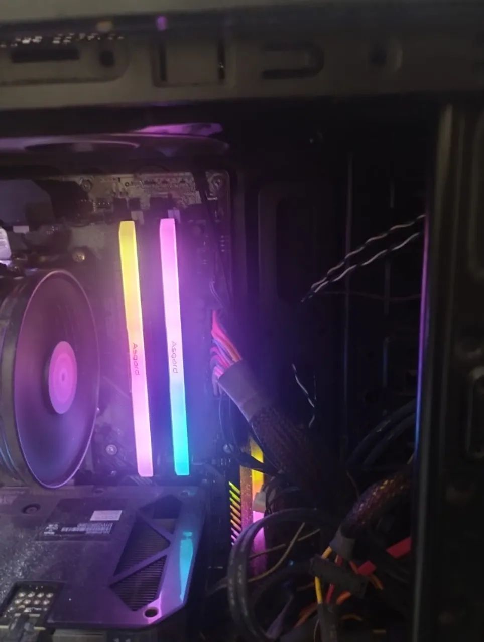 PC-GAMER431116995108556800