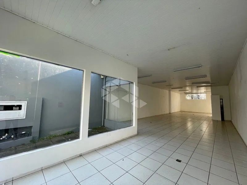 Loja 99M² - para Alugar - Foto 2