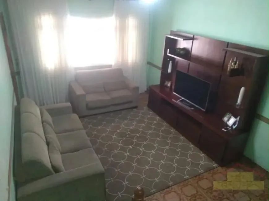 MT17-Casa disponível em Paripe