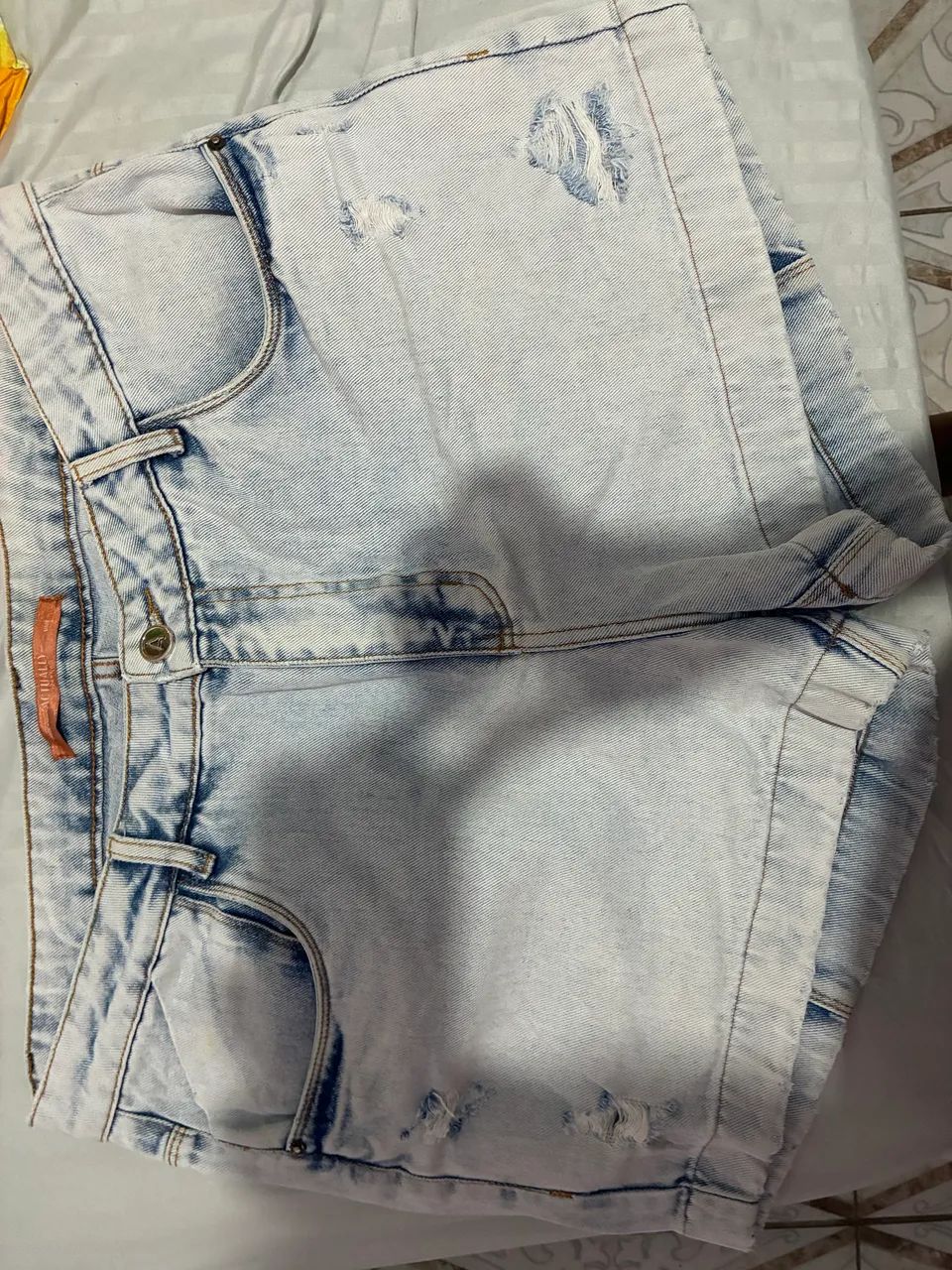 Roupas plus size - Foto 2
