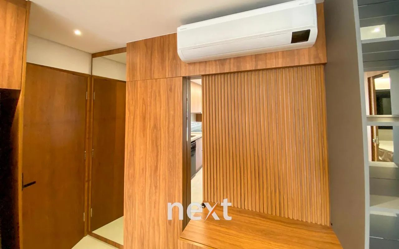 apartamento - Nova Campinas - Campinas - Foto 2