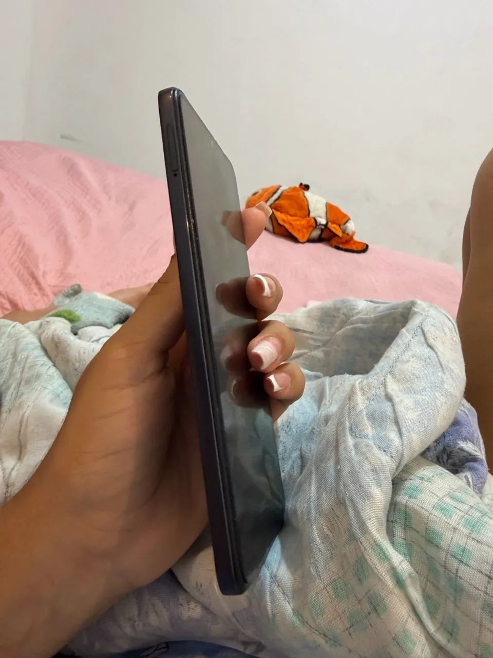 11 s - Foto 3
