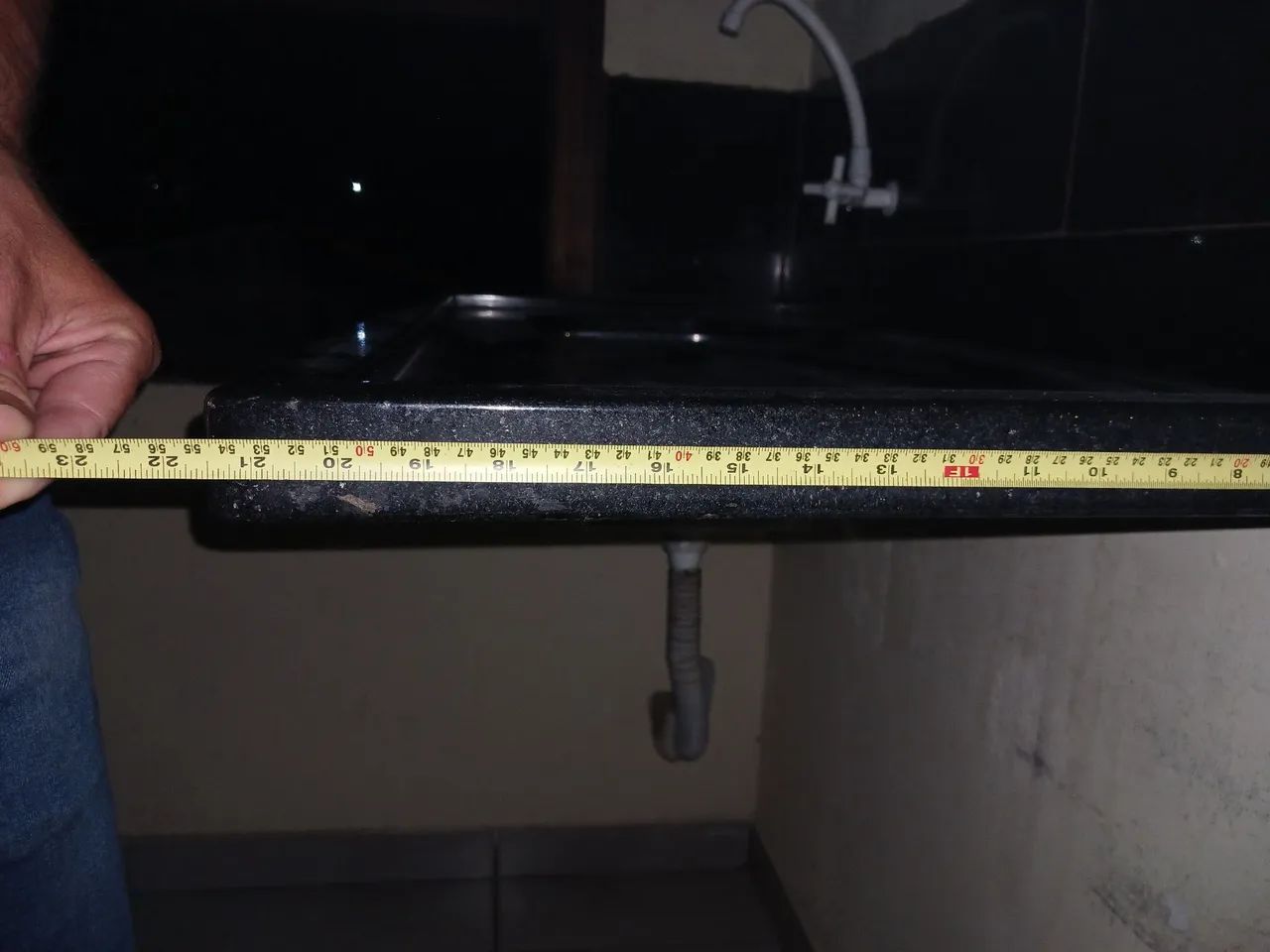 Pia para cozinha 442957843902638084