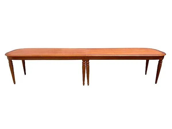 Mesa Inglesa 4 mts - Foto 4
