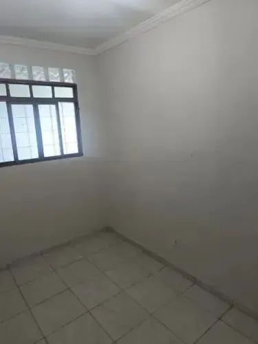 Casa Geminada - Foto 5