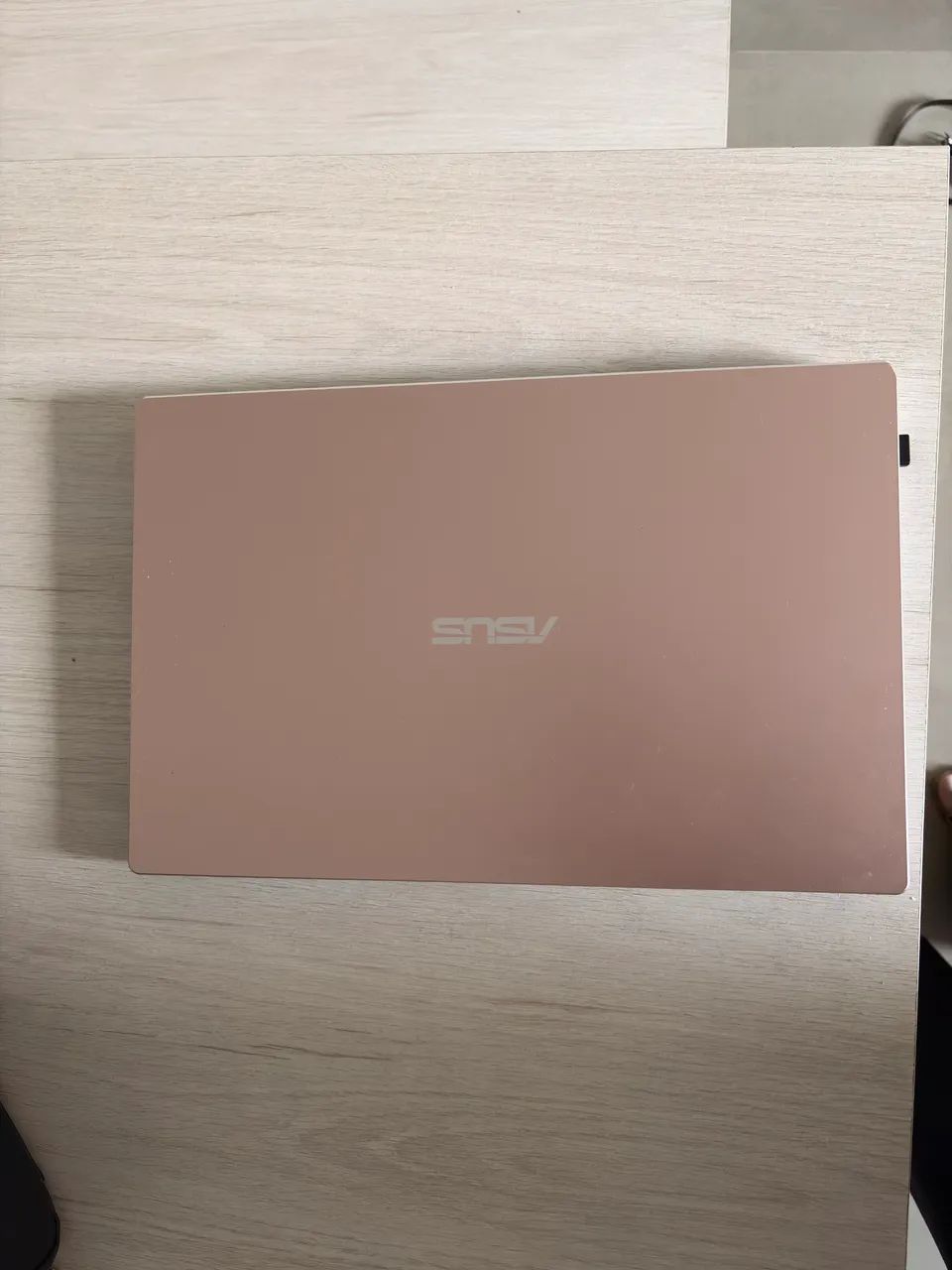 Notebook Asus  - Foto 2