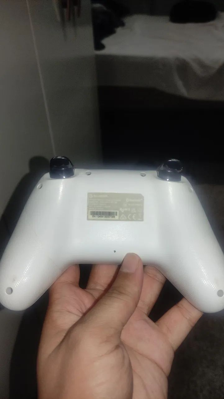 CONTROLE PC - Foto 4