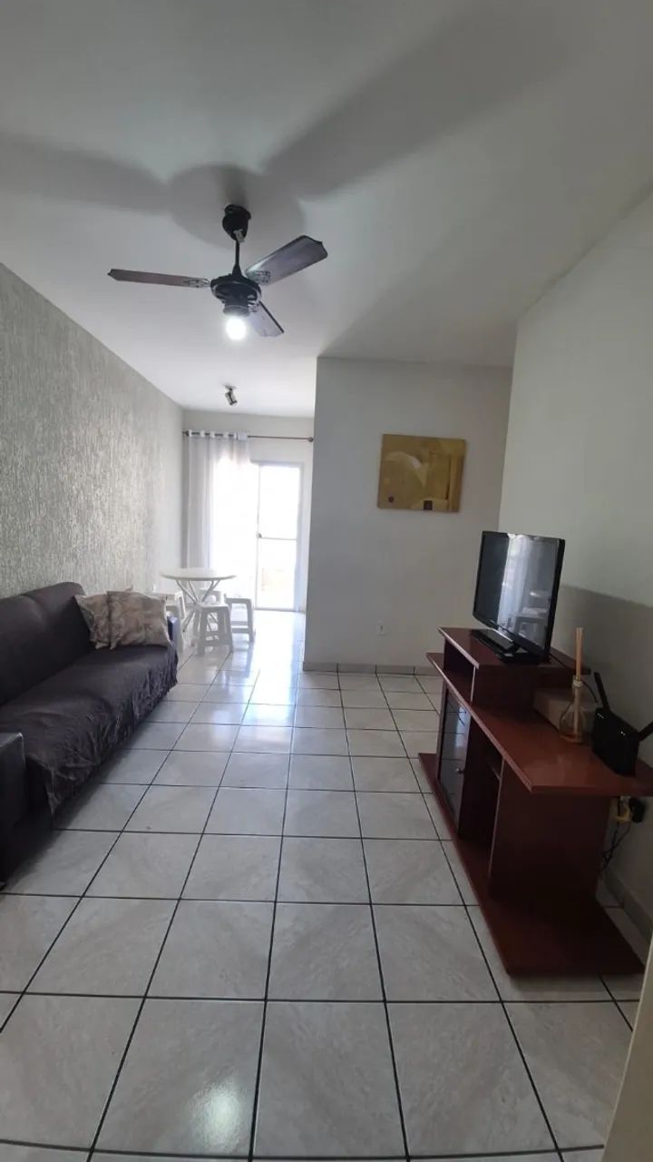 Apartamento Praia do Morro Avaliação Máxima