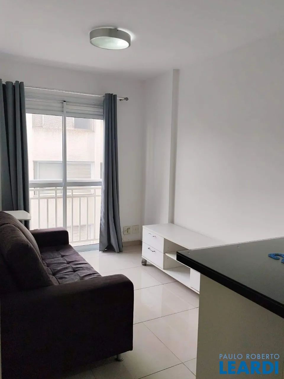 APARTAMENTO - PINHEIROS - SP - Foto 2
