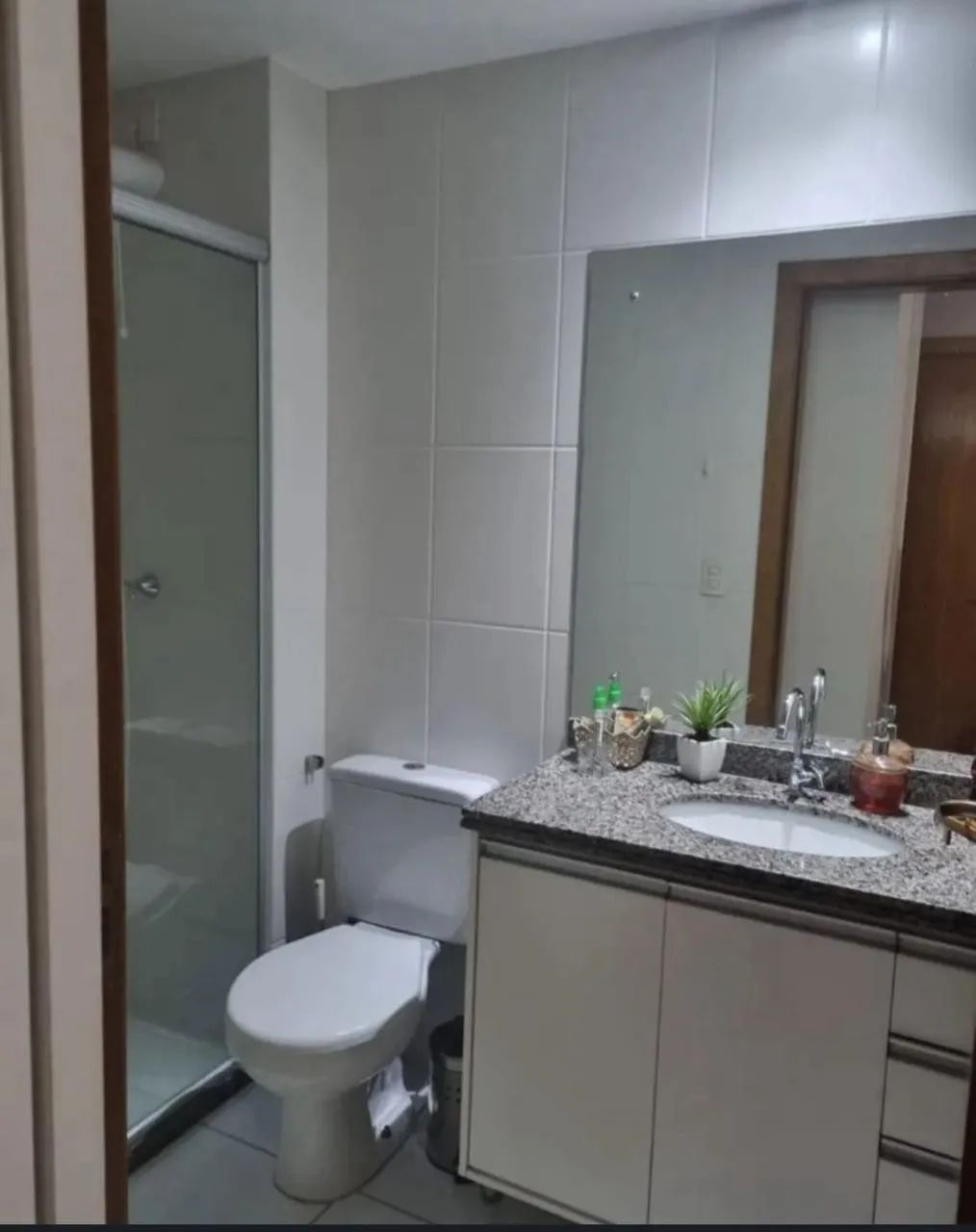 Residencial Jardim Olívia - Foto 5