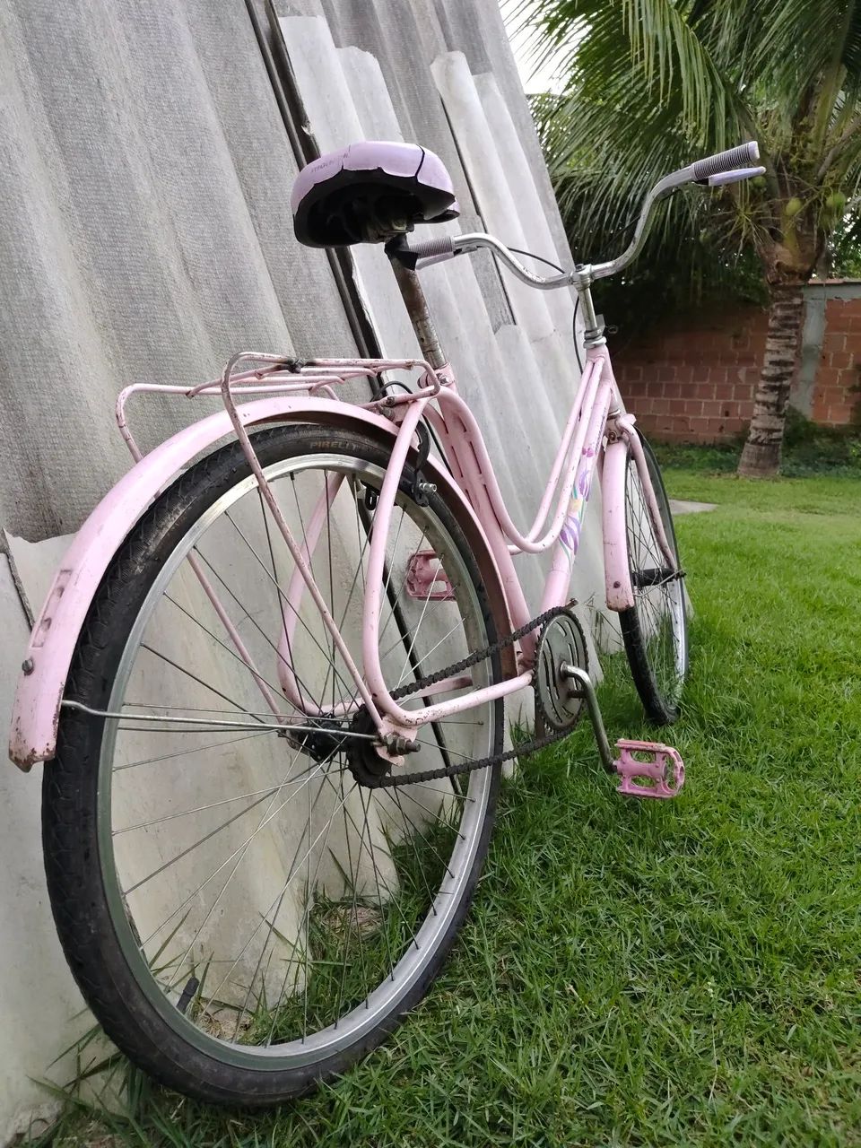 Monark Brisa  - Foto 3