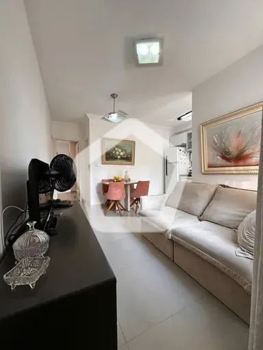 Apartamento em Casa Verde - Foto 3