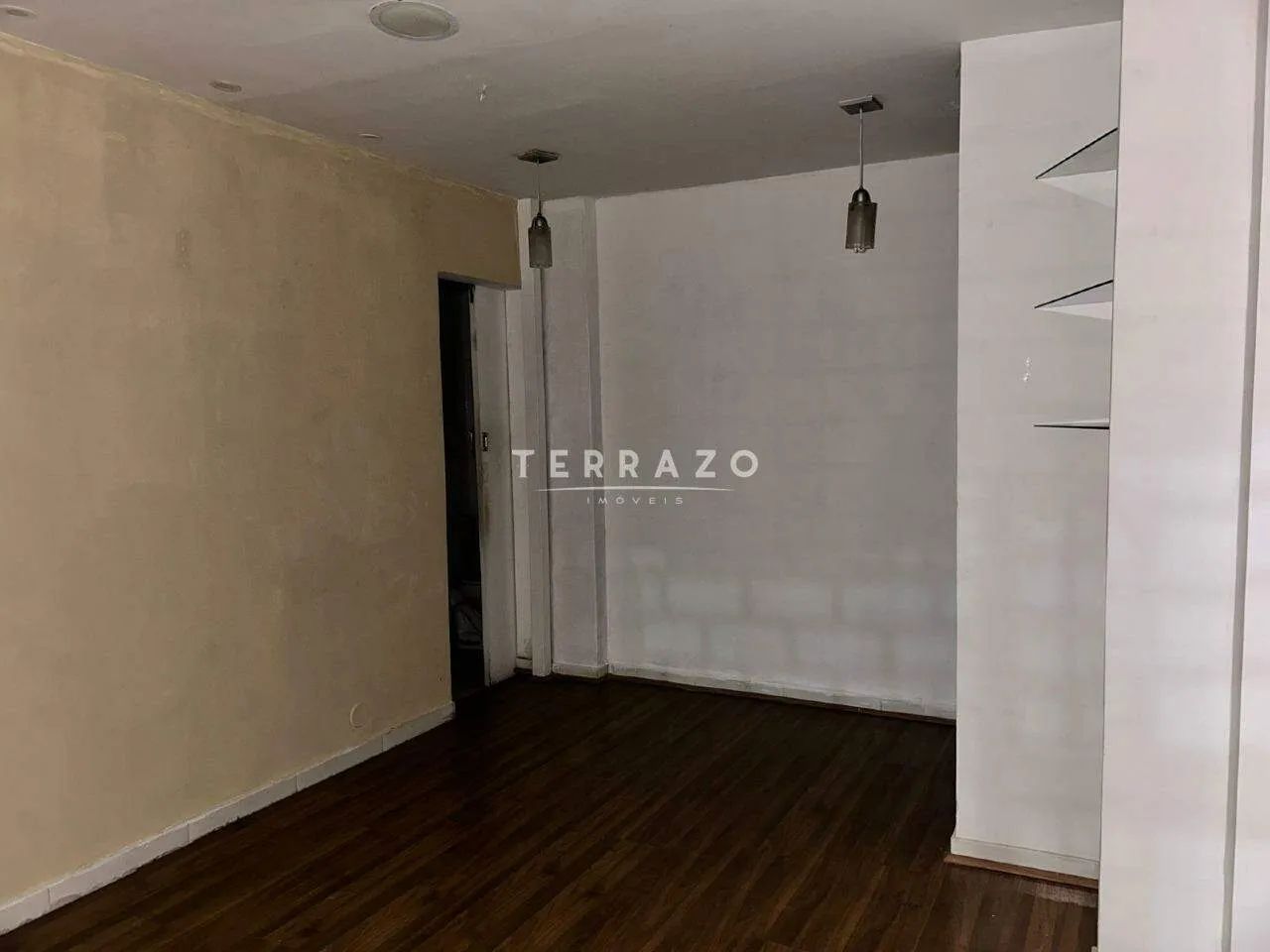 Loja para aluguel, Várzea - Teresópolis/RJ - Foto 3
