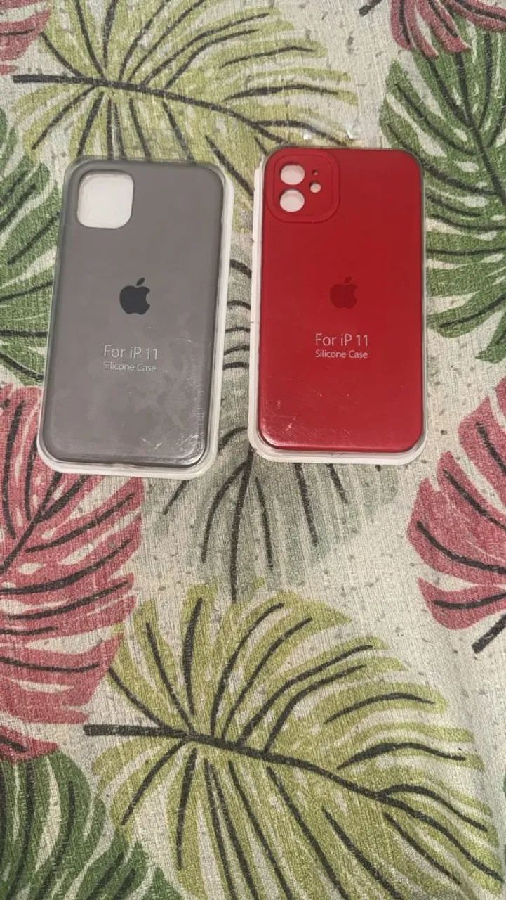 Iphone 11 64gb - Celulares e Smartphones - Cidade Universitária