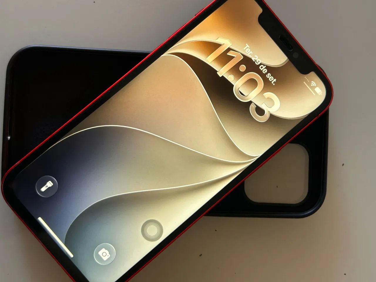 iPhone 12 - Foto 2