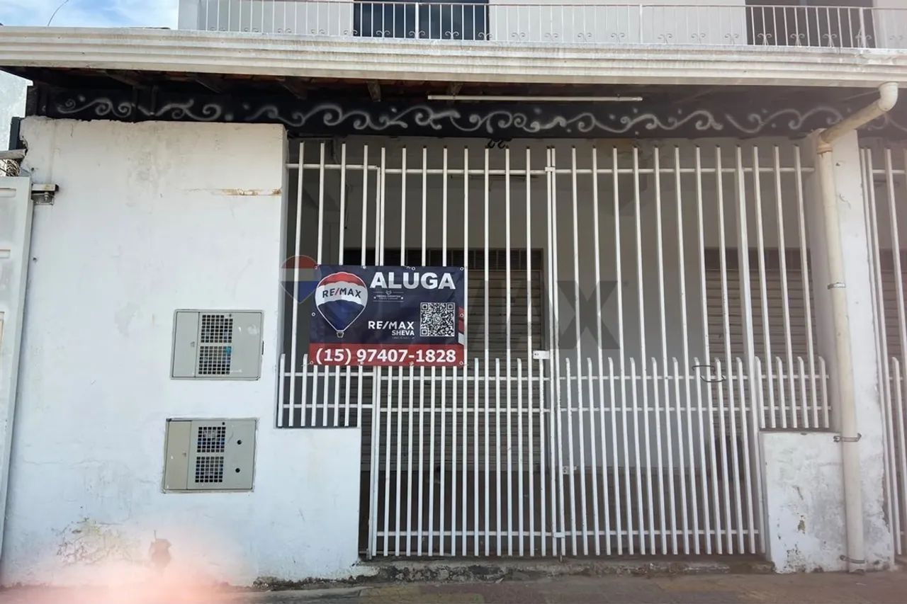 Salão comercial disponível para locação! - Foto 2