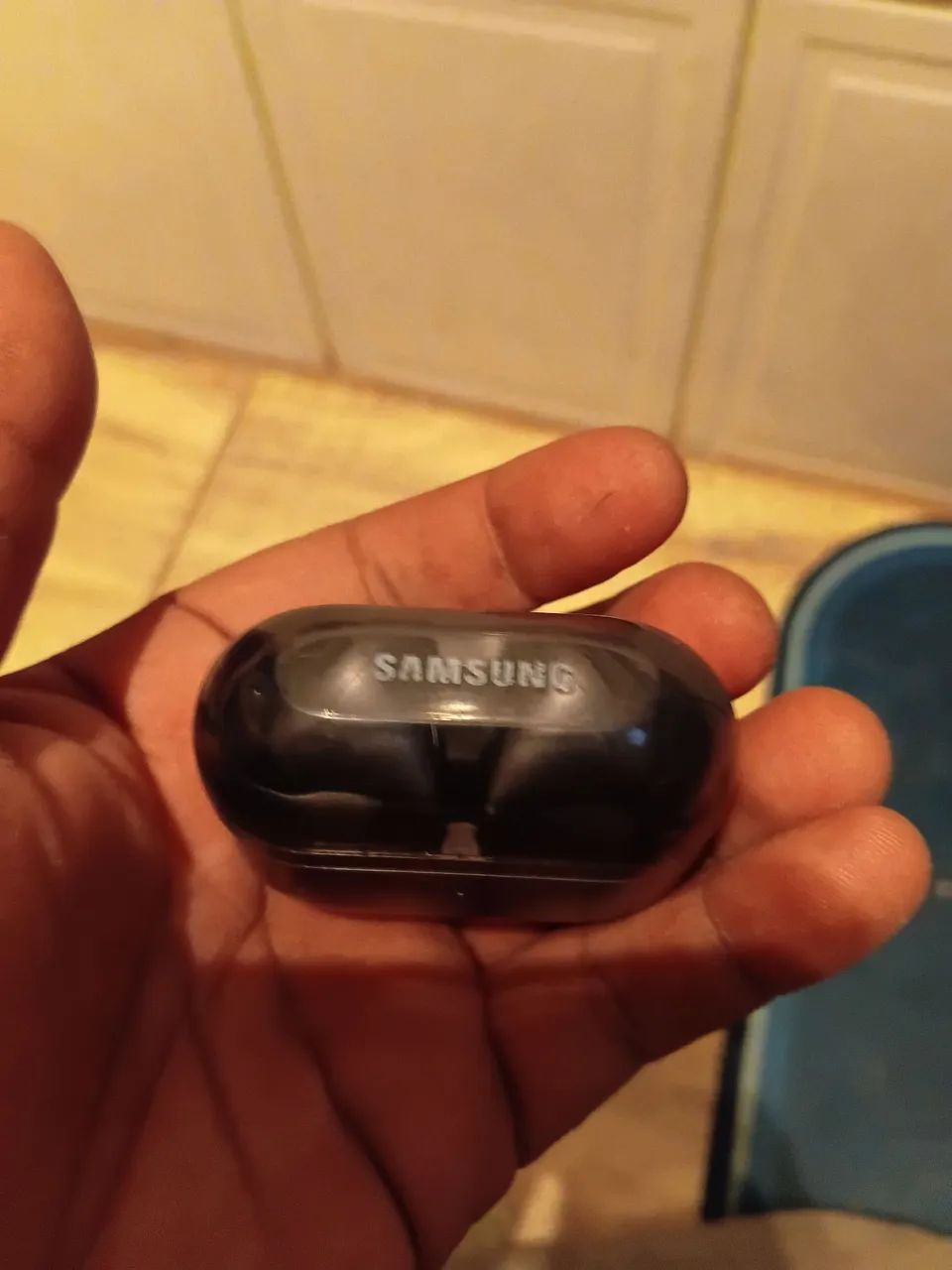 Samsung Galaxy buds3 pro - Foto 4