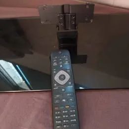 Vendo TV LCD
