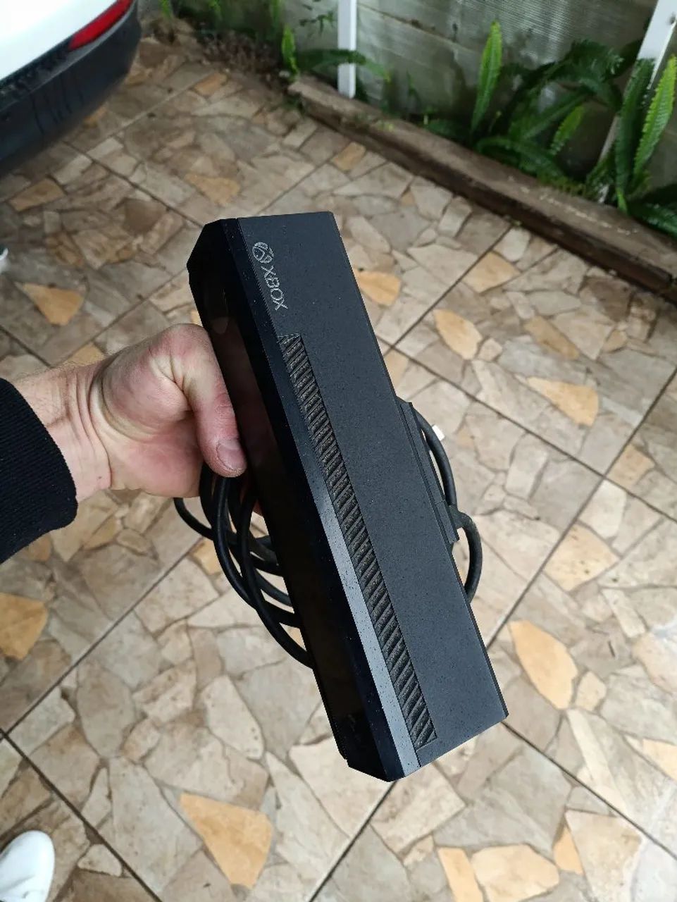 Kinect  - Foto 4