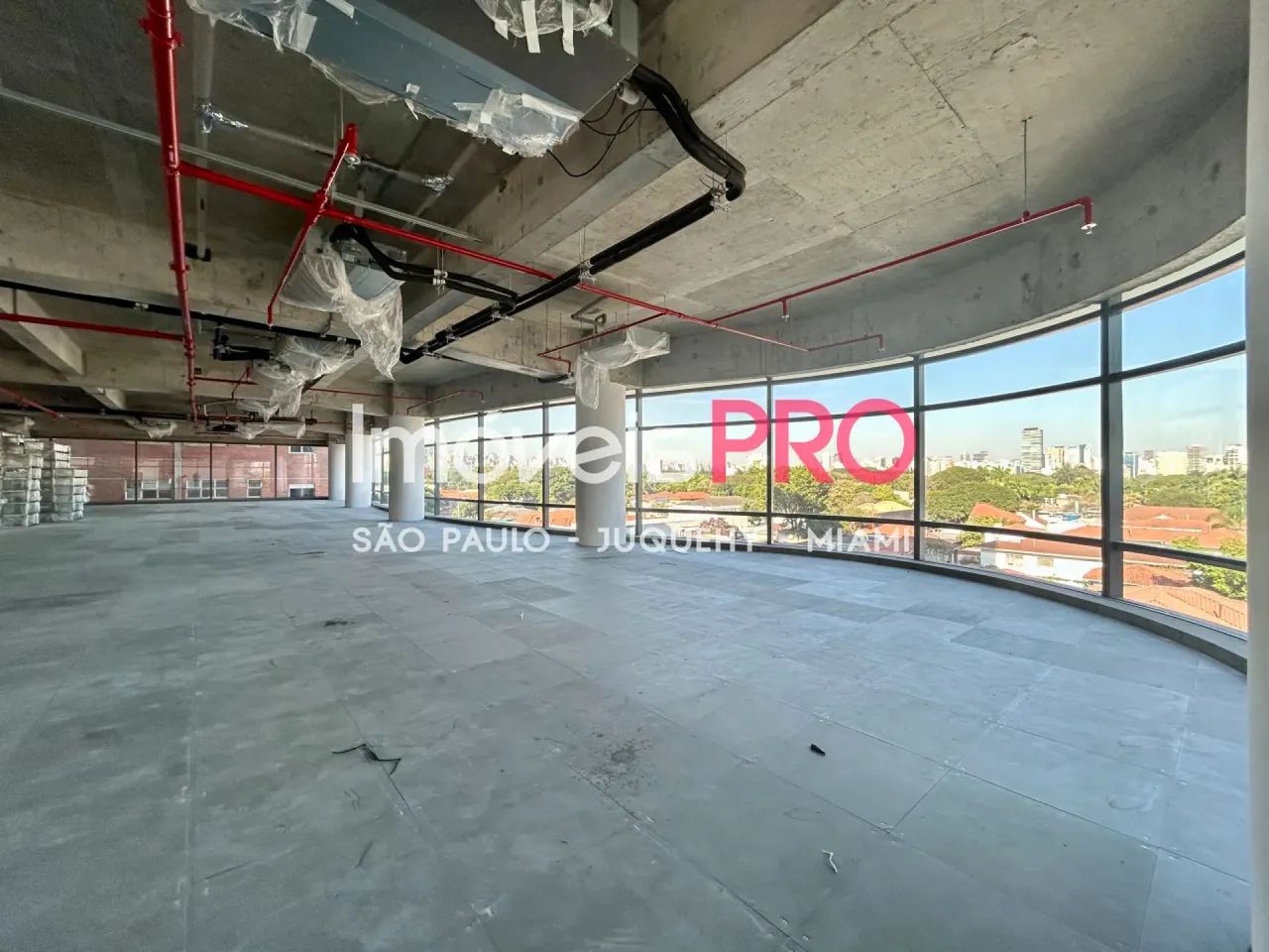 Conj. Comercial, Pinheiros - São Paulo - Foto 5