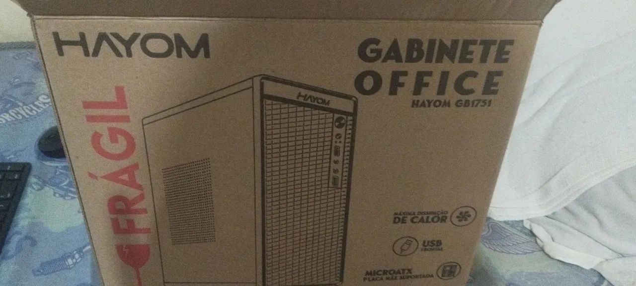 Desktop i5405754975691089923